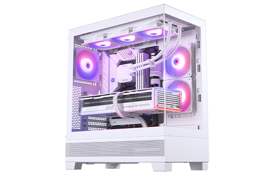 View_-_SFV22H2F__back_logo